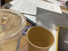 -剧狐剧本杀·月球探案馆(人民广场1号店)