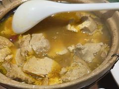 -那家老院子东北菜·饺子·小鸡炖蘑菇(艳华街店)