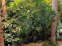 -时间仓(月湖公园店)