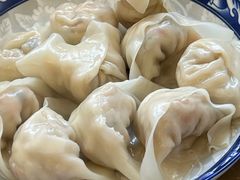 -荣家小吃(紫阳街店)