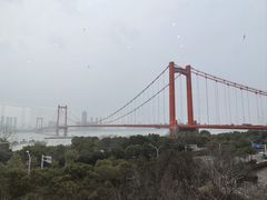 -武汉世茂希尔顿酒店·汇·全日餐厅