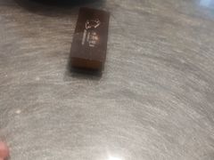 -渔舟意·湖南家宴(萝岗纳金城店)