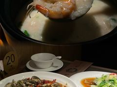 -皇城恒隆广场