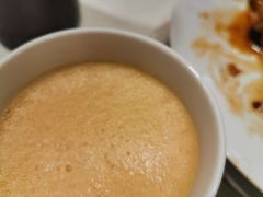 -宜家·瑞典风味餐厅(烟台路店)