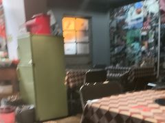 -王歘歘·chuǎ火锅(五道营店)