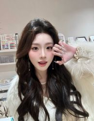 -晨·艺美甲美睫