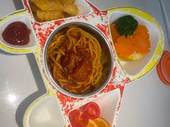 -万达广场(龙湖店)