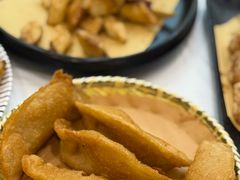 -庐州太太(CBD店)