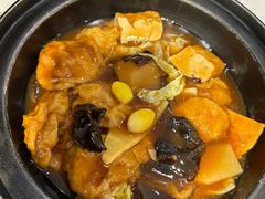 -老人和饭店(淮海中路店)