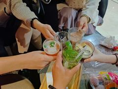 -星巴克臻选®️咖啡·酒坊Bar Mixato