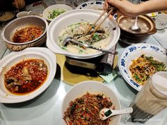 -帝一铭家宴(板塘店)