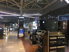 -日上免税店(三径路t3店)