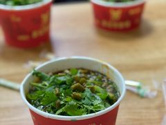 -江三王记牛杂馆(总店)