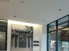 -德云居