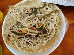 -十里铺铁板鱿鱼