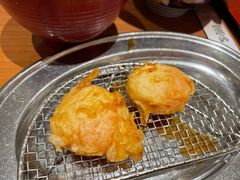 -爱蝦乃家(金虹桥店)