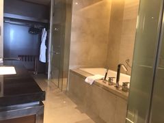 -广交会威斯汀酒店