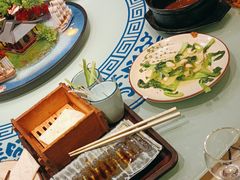 -一味大院•桐庐菜传承店(春江路店)