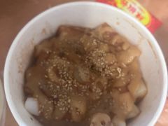 -美芝莲(钻汇广场店)
