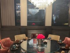 -华豫川酒家(双子塔店)