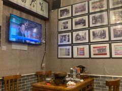 -老鼎万春卤菜(五代传承创始老店)