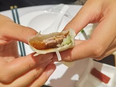 -粗茶淡饭·汉口公馆(循礼门店)