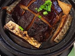 -五洲国际广场(文峰路店)