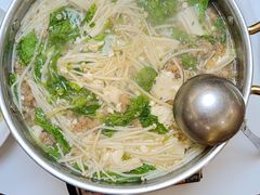 -集贤门·徽菜(南山店)