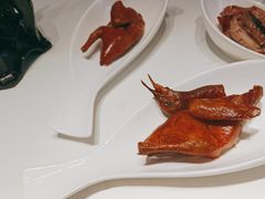 -好食上(喜盈门.范城店)