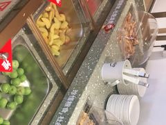 -大丰收李家(闽侯正荣财富中心广场店)