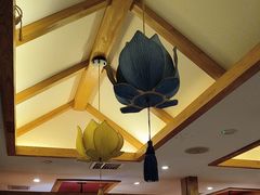 -重庆德忆火锅（龙南街3店）(渝水岸餐饮)
