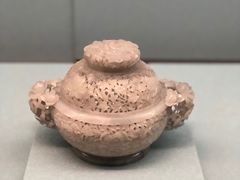 -台北故宫博物院