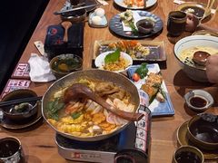 -稻前Taoki(方圆荟店)