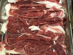 -龙虾风暴(松江店)