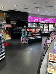 -丝芙兰Sephora
