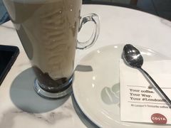 -COSTA COFFEE(水游城店)