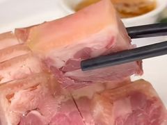 -扬州饭店(南京东路店)