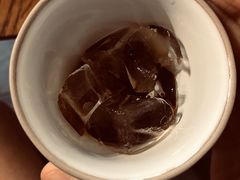 -灶咖KITCHEN