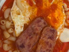 -新世界餐厅(万达店)