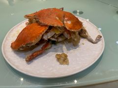 -田园·晶品会(鹤庆路店)