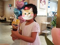 -哈根达斯(国瑞店)