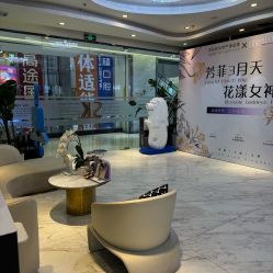 -洁铭新加坡医美