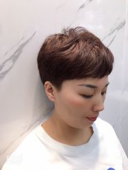 -SH名剪坊.造型设计