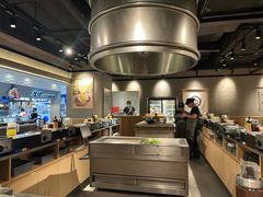 -肉肉大米(金虹桥店)
