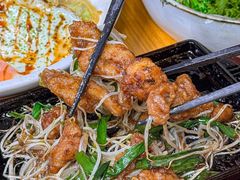 -鸟内会居酒屋(得意潮馆店)