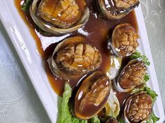 -颐和海鲜·饺子馆