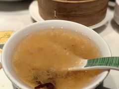 -蘭心·臻品(瑞虹太阳宫店)