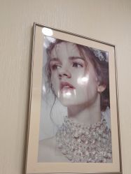-智美品质医美