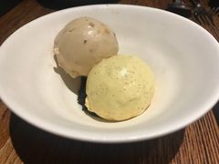 -Mercato莫卡多露台餐厅与酒吧(K11店)