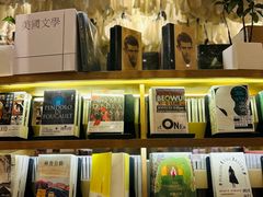 -覔书店(壹方城店)